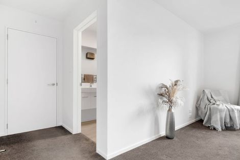 Photo of property in 3 Ashdown Way, Rolleston, 7615