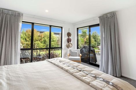 Photo of property in 36 Oaks Drive, Lincoln, 7608