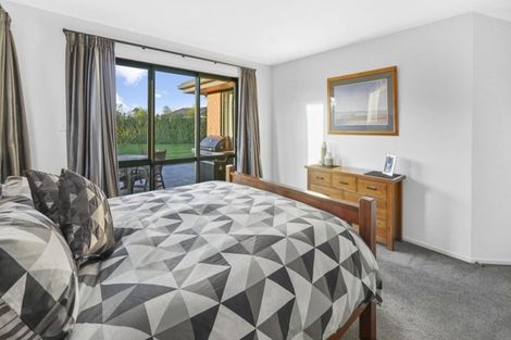 Photo of property in 1 Showground Place, Leeston, 7632