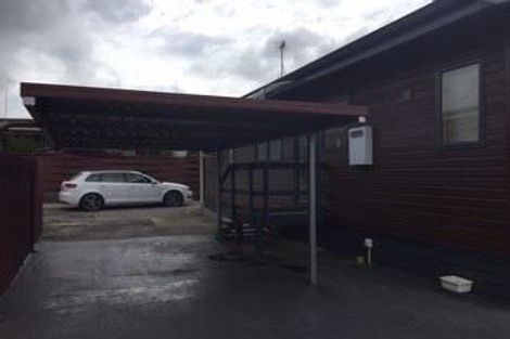 Photo of property in 69 Clarke Street, Gate Pa, Tauranga, 3112