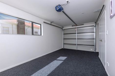 Photo of property in 3/50 Newington Road, Henderson, Auckland, 0612