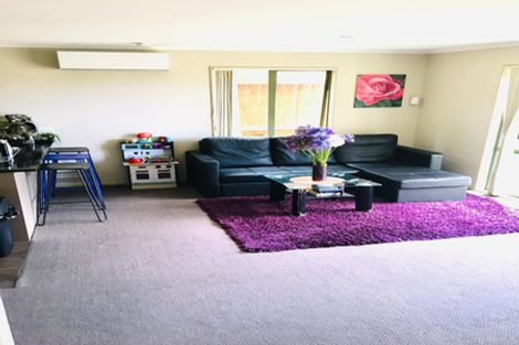 Photo of property in 25 Midshipman Court, Gulf Harbour, Whangaparaoa, 0930