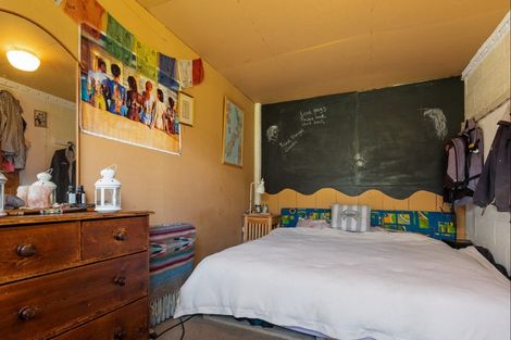 Photo of property in 15 Waiau Street, Cracroft, Christchurch, 8025