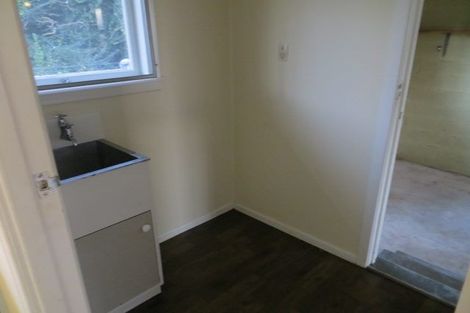 Photo of property in 2/37 Huia Road, Papatoetoe, Auckland, 2025