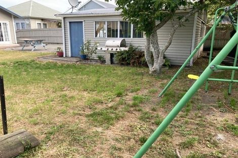 Photo of property in 63 Pharazyn Street, Melling, Lower Hutt, 5010