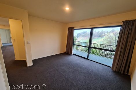 Photo of property in 6 Banff Way, Toi Toi, Nelson, 7010