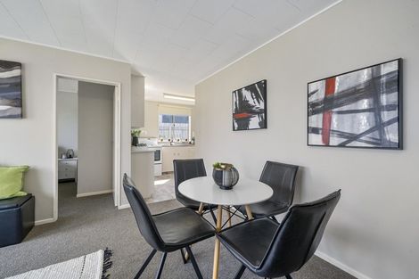 Photo of property in 14b Richard Street, Titahi Bay, Porirua, 5022