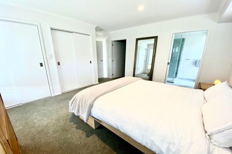 Photo of property in 25 Golf Harbour Drive, Maunu, Whangarei, 0179