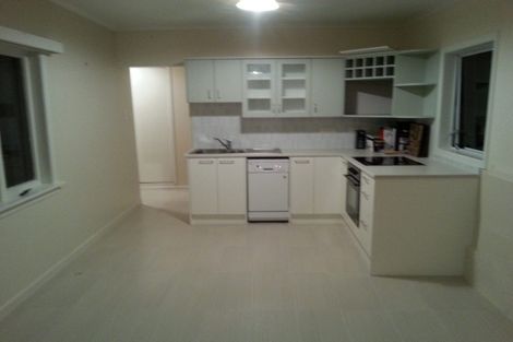 Photo of property in 4/281 Mount Eden Road, Mount Eden, Auckland, 1024