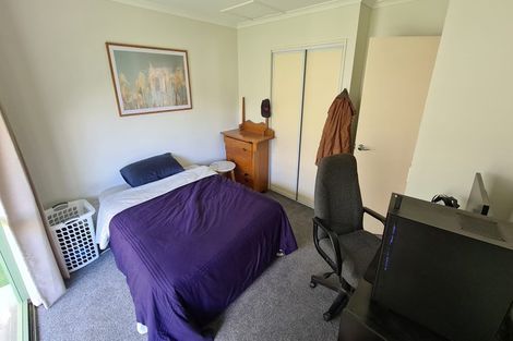 Photo of property in 58c Molyneux Avenue, Cromwell, 9310