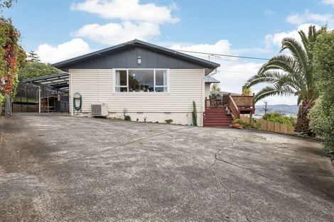 Photo of property in 16 Onerahi Road, Onerahi, Whangarei, 0110