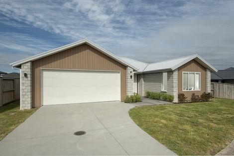Photo of property in 122 Te Ranga Memorial Drive, Pyes Pa, Tauranga, 3112