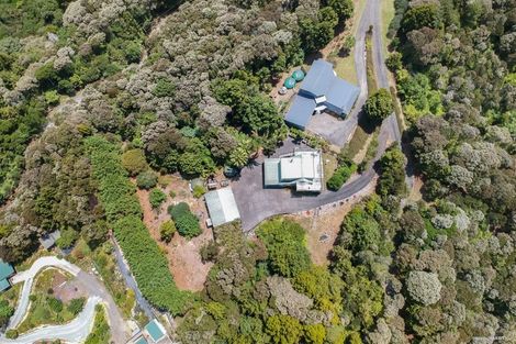 Photo of property in 75b Oromahoe Road, Opua, 0200