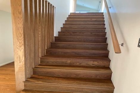 Photo of property in 33 Hastings Parade, Devonport, Auckland, 0624