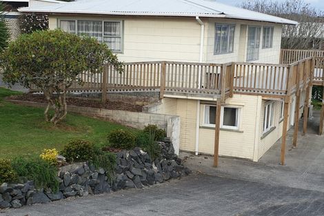 Photo of property in 16 Russell Road, Huntly, 3700