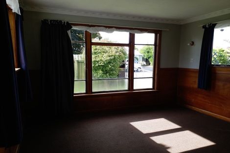 Photo of property in 97 Alfred Street, Blenheim, 7201