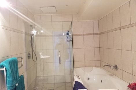 Photo of property in 81 View Road, Houghton Bay, Wellington, 6023