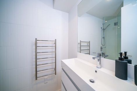 Photo of property in 20/136 Salisbury Street, Christchurch Central, Christchurch, 8013