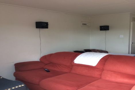 Photo of property in 6/6 Berwick Street, Mosgiel, 9024