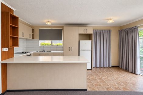 Photo of property in 9 Urella Place, Spreydon, Christchurch, 8024