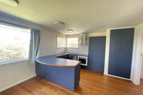 Photo of property in 47 Newmark Street, Bishopdale, Christchurch, 8053