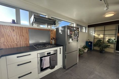 Photo of property in 25 Discovery Drive, Whitby, Porirua, 5024