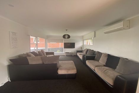 Photo of property in 7 Kauri Street, Hillcrest, Rotorua, 3015