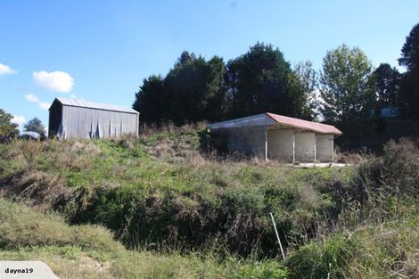 Photo of property in 2 Main Street, Mahoenui, 3978