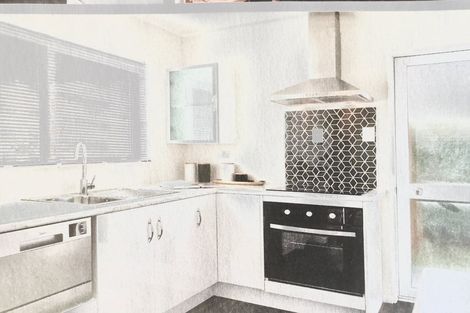 Photo of property in 2/227 Kawai Street South, Nelson South, Nelson, 7010