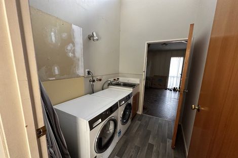 Photo of property in 1/166 Fairway Drive, Te Kamo, Whangarei, 0112