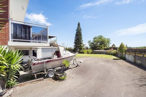 Photo of property in 62 Plummers Point Road, Whakamarama, Tauranga, 3172