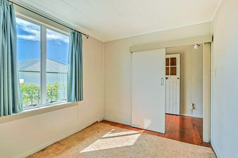 Photo of property in 906 Willowpark Road North, Mayfair, Hastings, 4122