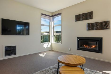 Photo of property in 6 Brookwater Avenue, Northwood, Christchurch, 8051