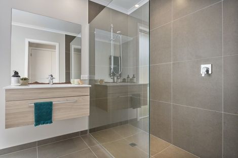 Photo of property in 122 Te Ranga Memorial Drive, Pyes Pa, Tauranga, 3112