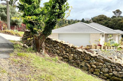 Photo of property in 25 Golf Harbour Drive, Maunu, Whangarei, 0179