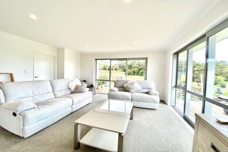 Photo of property in 25 Golf Harbour Drive, Maunu, Whangarei, 0179