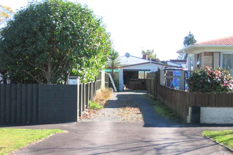 Photo of property in 10a Cotton Street, St Andrews, Hamilton, 3200