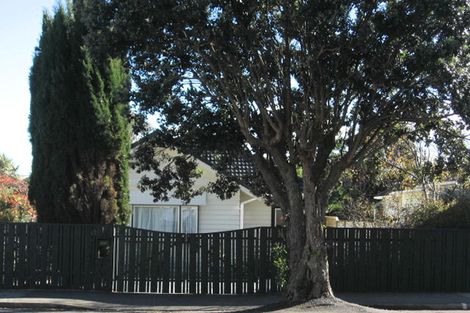 Photo of property in 226 Muritai Road, Eastbourne, Lower Hutt, 5013