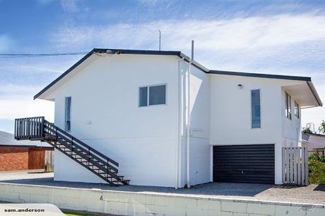 Photo of property in 1/101 Huxley Street, Sydenham, Christchurch, 8023