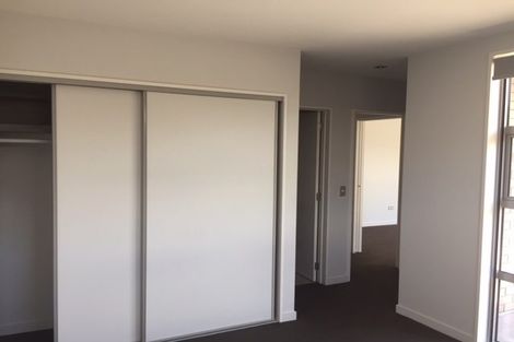 Photo of property in 8b England Street, Phillipstown, Christchurch, 8011