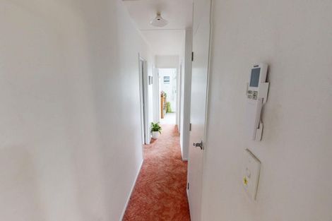 Photo of property in 7 Cypress Place, Aramoho, Whanganui, 4500