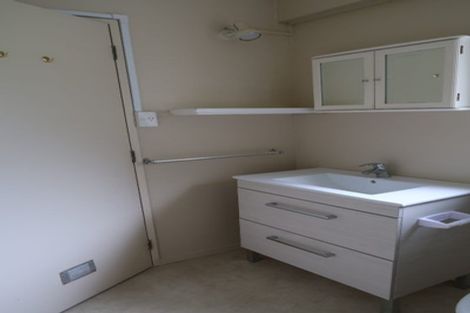 Photo of property in 4/23 Britannia Street, Petone, Lower Hutt, 5012