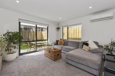 Photo of property in 4/83 Dinsdale Road, Dinsdale, Hamilton, 3204