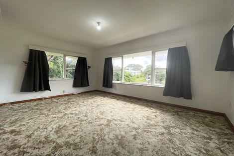 Photo of property in 29 Rothery Road, Hillpark, Auckland, 2102