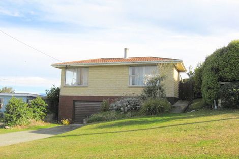 Photo of property in 46 Stirling Street, Kakanui, Oamaru, 9495