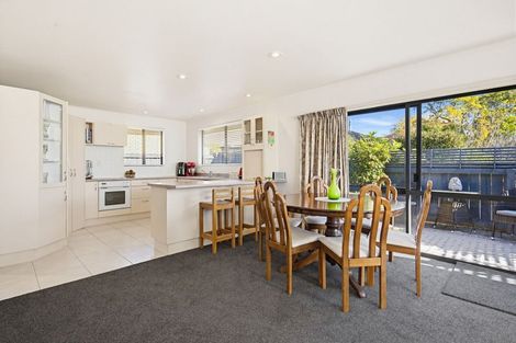 Photo of property in 5a Douslin Place, Witherlea, Blenheim, 7201
