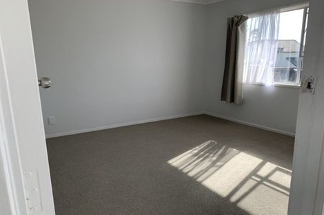 Photo of property in 2/36 Merton Road, Saint Johns, Auckland, 1072