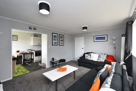 Photo of property in 5 Maxwell Court, Rockdale, Invercargill, 9812