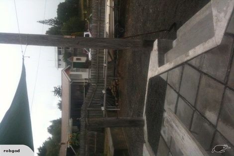 Photo of property in 10 Kuku Avenue, Mahia, Nuhaka, 4198