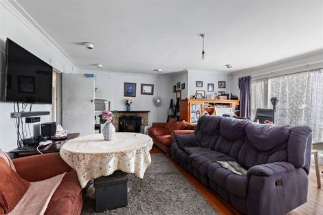 Photo of property in 304 Wainoni Road, Avondale, Christchurch, 8061